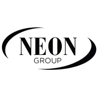 NEON Group