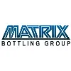 Matrix Bottling Group