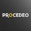 PROCEDEO PROCEDEO