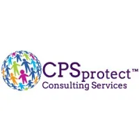 CPSprotect Consulting Services