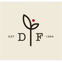 Driediger Farms Ltd.