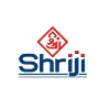 SHRIJI POLYMERS (INDIA) LTD SHRIJI POLYMERS (INDIA) LTD