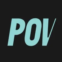 POV Agency