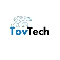 TovTech