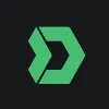 DMarket (acquired by Mythical Games) DMarket (acquired by Mythical Games)