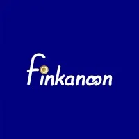 Finkanoon