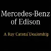 Ray Catena Mercedes-Benz of Edison
