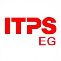 ITPs-EG ITPs-EG
