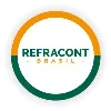 Refracont Brasil Refracont Brasil
