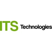 ITS TECHNOLOGIES