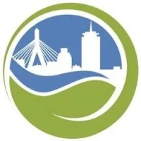 TERRA Environmental, LLC TERRA Environmental, LLC