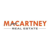 Macartney Real Estate