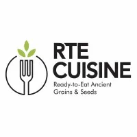 RTE Cuisine
