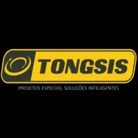 Tongsis Automação e Sistemas