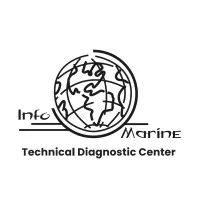 Info Marine -Technical Diagnostic Center