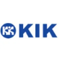 KIK Engineering Co. (Pvt) Ltd
