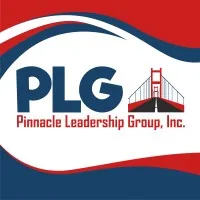 Pinnacle Leadership Group, Inc.