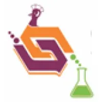 Sartorius Uganda Limited