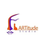 ARTitudeStudio
