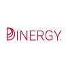 Dinergy