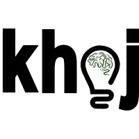 Khoj Research Solutions Pvt Ltd