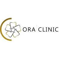Ora Dental Clinic