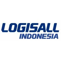 PT. LOGISALL GLOBAL INDONESIA