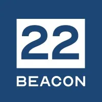 22Beacon