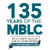 Massachusetts Board of Library Commissioners