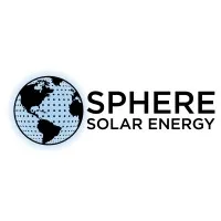 Sphere Solar Energy