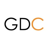 GDC DESARROLLOS