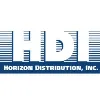 Horizon Distribution, Inc.
