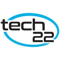 Tech22