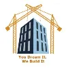 Comfort House Contracting LLC Comfort House Contracting LLC