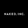 NAKED, INC. NAKED, INC.