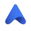 Accelevents