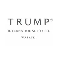 Trump International Hotel Waikiki Trump International Hotel Waikiki
