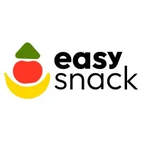 Easy Snack Co.