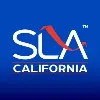 The Surplus Line Association of California The Surplus Line Association of California