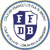 Colegio Francesco Faà di Bruno