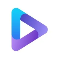 MY CPE (Now a Part of MYCPE ONE)