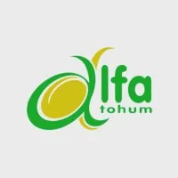 Alfa Tohum