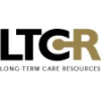LTCR