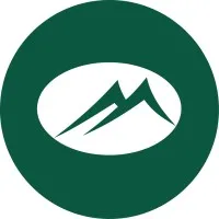 Peak Physical Therapy