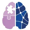 ALCANCE - NÚCLEO DE DESENVOLVIMENTO HUMANO ALCANCE - NÚCLEO DE DESENVOLVIMENTO HUMANO