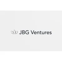 JBG Ventures