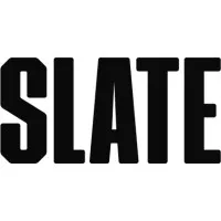 Slate Agency