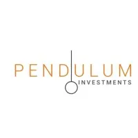 Pendulum Investment Services