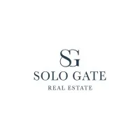 Solo Gate Real Estate