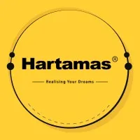 Hartamas Real Estate (M) Sdn Bhd
